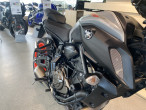 2019 Yamaha MT-07
