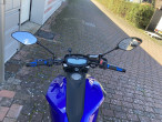 2019 Yamaha MT-07 2019 Yamaha MT-07