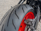 2019 Yamaha MT-07 2019 Yamaha MT-07