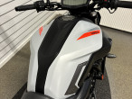 2019 Yamaha MT-07 2019 Yamaha MT-07