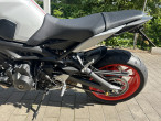 2019 Yamaha MT-09 2019 Yamaha MT-09