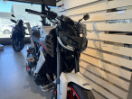 2019 Yamaha MT-09