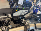 2019 Yamaha MT-09