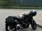2019 Yamaha MT-09 2019 Yamaha MT-09