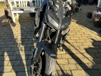 2019 Yamaha MT-09 2019 Yamaha MT-09