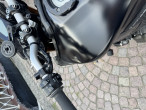 2019 Yamaha MT-09 2019 Yamaha MT-09