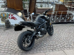 2019 Yamaha MT-09 2019 Yamaha MT-09