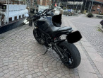 2019 Yamaha MT-09 2019 Yamaha MT-09