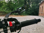 2019 Yamaha MT-09