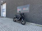 2019 Yamaha MT-09 2019 Yamaha MT-09