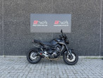 2019 Yamaha MT-09 2019 Yamaha MT-09