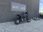 2019 Yamaha MT-09 2019 Yamaha MT-09