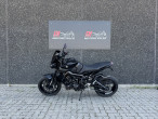 2019 Yamaha MT-09 2019 Yamaha MT-09