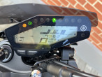 2019 Yamaha MT-09 2019 Yamaha MT-09