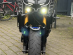 2019 Yamaha MT-09 SP 2019 Yamaha MT-09 SP
