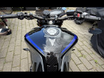 2019 Yamaha MT-09 SP 2019 Yamaha MT-09 SP