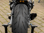 2019 Yamaha MT-09 SP 2019 Yamaha MT-09 SP