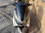 2019 Yamaha N-Max 155 2019 Yamaha N-Max 155