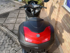 2019 Yamaha N-Max 155 2019 Yamaha N-Max 155