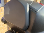 2019 Yamaha N-Max 155 2019 Yamaha N-Max 155