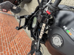 2019 Yamaha Tracer 7