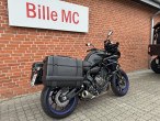 2019 Yamaha Tracer 7