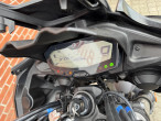 2019 Yamaha Tracer 7