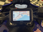 2019 Yamaha Tracer 700