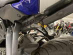 2019 Yamaha Tracer 700
