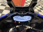 2019 Yamaha Tracer 700
