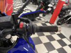 2019 Yamaha Tracer 700