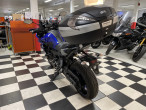 2019 Yamaha Tracer 700