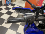 2019 Yamaha Tracer 700