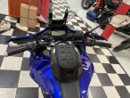 2019 Yamaha Tracer 700