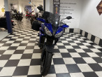 2019 Yamaha Tracer 700