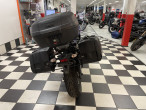 2019 Yamaha Tracer 700