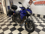2019 Yamaha Tracer 700
