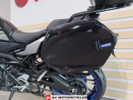 2019 Yamaha Tracer 900 GT