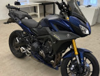 2019 Yamaha Tracer 900 GT