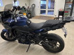 2019 Yamaha Tracer 900 GT