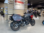 2019 Yamaha Tracer 900 GT 2019 Yamaha Tracer 900 GT