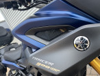 2019 Yamaha Tracer 900 GT 2019 Yamaha Tracer 900 GT