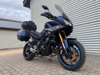 2019 Yamaha Tracer 900 GT 2019 Yamaha Tracer 900 GT