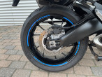 2019 Yamaha Tracer 900 GT 2019 Yamaha Tracer 900 GT