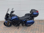 2019 Yamaha Tracer 900 GT 2019 Yamaha Tracer 900 GT