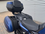 2019 Yamaha Tracer 900 GT 2019 Yamaha Tracer 900 GT