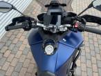 2019 Yamaha Tracer 900 GT 2019 Yamaha Tracer 900 GT