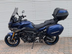 2019 Yamaha Tracer 900 GT 2019 Yamaha Tracer 900 GT