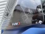 2019 Yamaha Tracer 900 GT 2019 Yamaha Tracer 900 GT