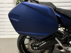 2019 Yamaha Tracer 900 GT